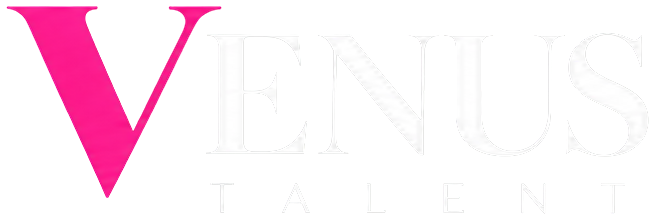 Venus Talent